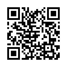 QR Code for 3J1GVsdaVbp9swNPm4LRBE5tVZRoF3Co9c
