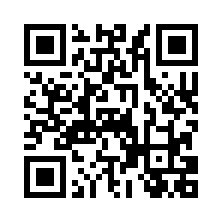 QR Code for 3J1GW7yB5bt5DRk79m263kn1PM6Fy4CCYC