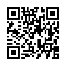 QR Code for 3J1GWUhvcd72ZV4VsFdiwhtgdfXfPrjdfY