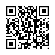 QR Code for 3J1Gb7Ut9UwF8XdCvMbfo95bRnksGpx7mf