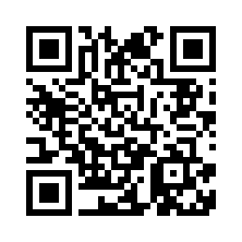QR Code for 3J1GdYNfDqiRGgAAdjVSdbFMXwUzSzuqbN