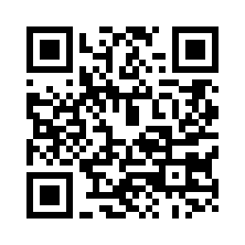 QR Code for 3J1Gi7tAB3M2bg9Sdh2sPpRWcthrDjCSMc