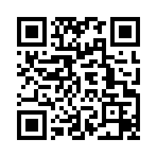 QR Code for 3J1Gj9WYG7jEhfWaZPr4eGJ7jWPABXcPru