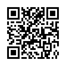 QR Code for 3J1GuFXC2CWM1JuZShG9h4y6ZbADKJnwN5