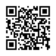 QR Code for 3J1GukG68CghDXZ968fXBfEZBPUCeStYVC