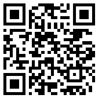 QR Code for 3J1H2m8HSg7mn2DbxRSf8cFDugcidSJ881