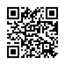 QR Code for 3J1H5Bd8wuMHVqc4sdvK8QfMjk8BPmspdo