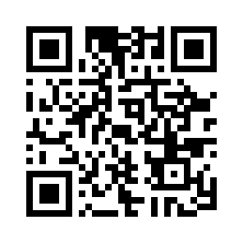 QR Code for 3J1HDFqBy5jawW94a2F3FegFb9mkS657RG