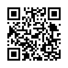 QR Code for 3J1HR1i6ePfwfxXWVCtfCuMX7u32SMLGo9
