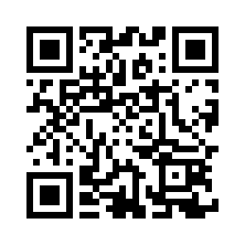 QR Code for 3J1HRAjc7uEXBxGDRP1byPCNHGCCe6VxXm