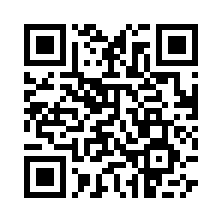 QR Code for 3J1HTEnmEx5yzps6ZBaRm6f8LEdSqeHwuK