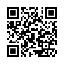 QR Code for 3J1HcBNpKDWy4RvGYbJ1WWXcPd3FVfjXie