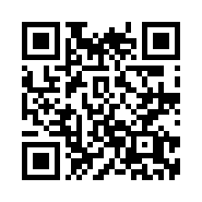 QR Code for 3J1HcLQboDTuU45RdSjba9UZeFULcDFYsM
