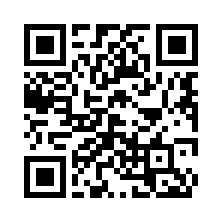QR Code for 3J1Hg4ZWXVZ76ForMdUDAAh9vyaepsAUYR