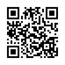 QR Code for 3J1J8YoFAXiHSz3geSPfmsRUmAv6zQYkVC
