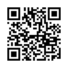 QR Code for 3J1JBJ5g35QdTorMcfxWsBcb9juiHk9iEC