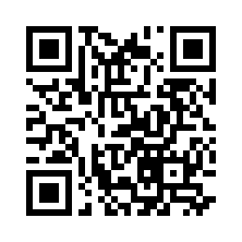 QR Code for 3J1JQ3dAtkj4XfnfWyyHNHh3g1GjEk7b27