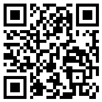 QR Code for 3J1JSzyPEEGa3wTptrKLc9tr29pRxL3RTE