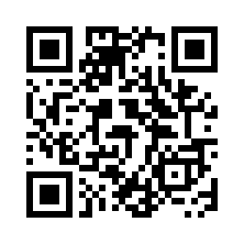 QR Code for 3J1JU7ojTeCubr7a2Qq2EkqDMUpiNmSMfC