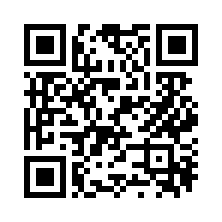 QR Code for 3J1JimbzYHSQ7n97LLq9SNcfcnW4CFKaaz
