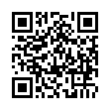 QR Code for 3J1JsSexssorDcm1dBFjnfTpndjWNi4KFc