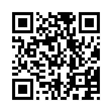 QR Code for 3J1JyPhDBKWzWRhvmZgFwiFoSDV7QK71ms