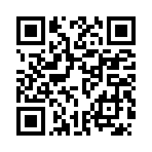 QR Code for 3J1K84fLU9FaJS2jCSbqBMw9KJapoxs261