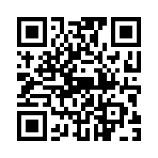 QR Code for 3J1K9M2a2N9r7JpXgg4gSFX4eBHMW2HJTa