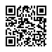QR Code for 3J1KEWi3GoipNWWCe2S8TZPtaHLywNEnnm