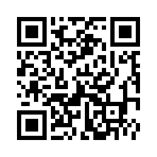 QR Code for 3J1KKqGPcv838RaPwfH2hGiF7DCWfxYaox