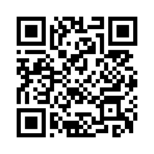 QR Code for 3J1KabBzGfS3d2f1449VvMkTycXsfJFiy3