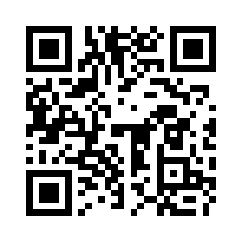 QR Code for 3J1KdodQeWxiiJczvtyg8cuVhK8UbScbub
