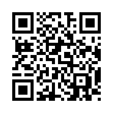 QR Code for 3J1KkTvigrRJ5hTe6ksH2RCSVYB76zYPbN
