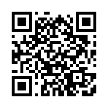 QR Code for 3J1KyTpXCYdSYdWe4knKFUtEBEeffrKddV