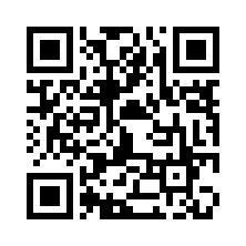 QR Code for 3J1L8xwhPyLHEbuvWdVHY1FbWqeDQYxVkr