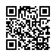 QR Code for 3J1LPT81sz2cAwiqevdNWZXfhgxBFfAHhN