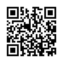QR Code for 3J1Lc26VDmHTgFHhYzxPaZaSmQQdAPPoNZ
