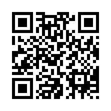 QR Code for 3J1LjuiEY5WA7YMSvEjRJaes5obRv6CCJV