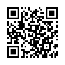 QR Code for 3J1LoHn5kpuSWJ2CfMfFjyd3dgNbnjJyrr