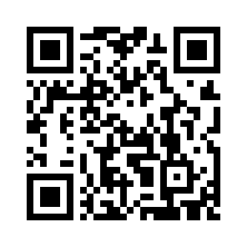 QR Code for 3J1LrGoM3RMBCLd9kQacdVYvBX1SUp1mA1
