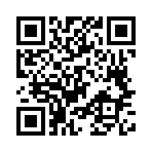 QR Code for 3J1M4WRCD6gc8LnAJGXRGy2ZL5A2sXDmLm