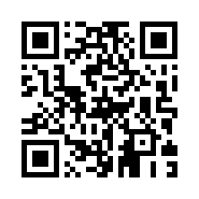 QR Code for 3J1M6X8y3dVcyheFf41io5D75AyVw3eNVC