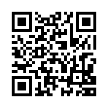 QR Code for 3J1M95cP1VcGLWdNmSjG3KjtxaJayvoDpB