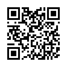 QR Code for 3J1MC4CWcfwDXRuoLsXtuu1EPSmm39DNgk