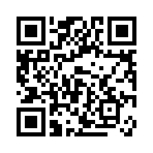 QR Code for 3J1MCevAFrP9bDJUJndS6zga3EjySXppYd