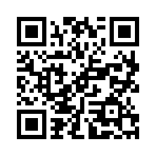 QR Code for 3J1MHAVVFTTRAkCXbEowbYt9VyPESUPgds