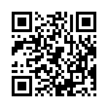 QR Code for 3J1MHfZ2UNNxJEVz7bPLK3mR2NVE8Fit6a