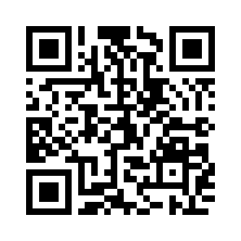 QR Code for 3J1MMKViMxSyhuP19pMSknW4FWFKDR2PfH