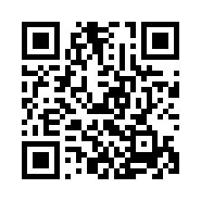 QR Code for 3J1MRDZ4dBDtuRyNPNNqDkZwKFj89TP2As