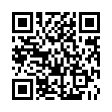 QR Code for 3J1MRv5HvZP33WxKsCUVb8HpKvb3jTQj79